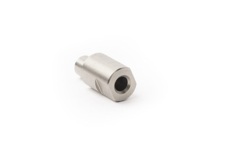 Product 11