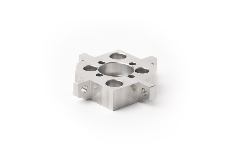 Product 12