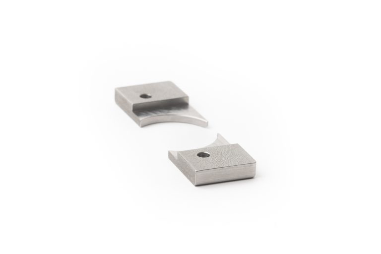 Product 13