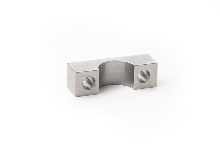 Product 14