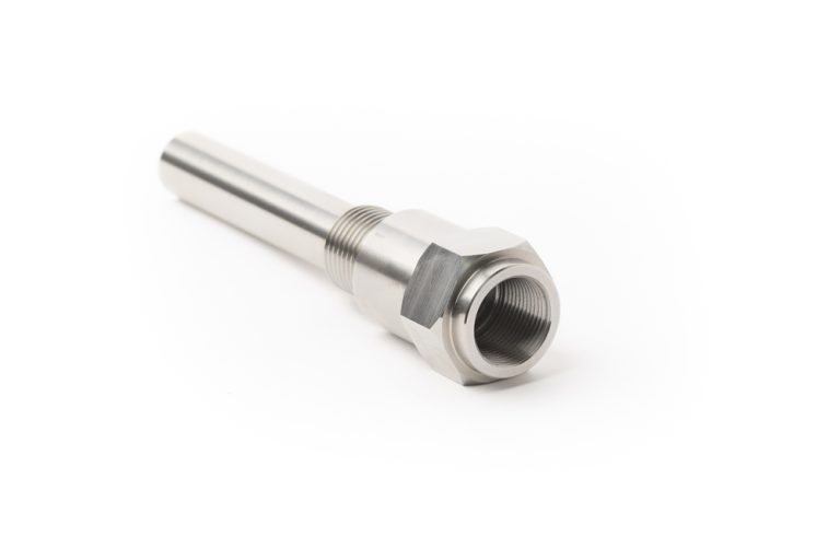 Product 15