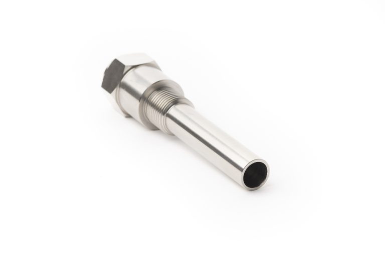 Product 16