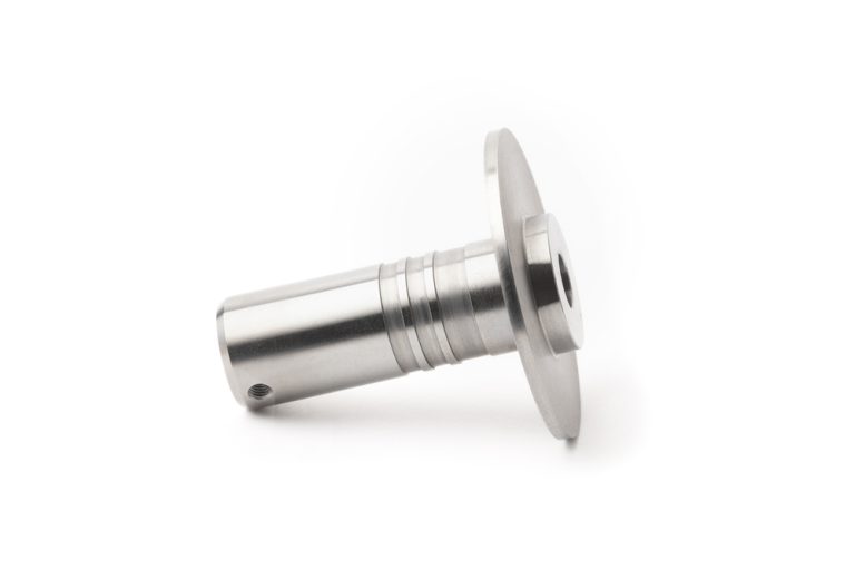 Product 18