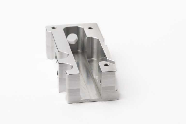 Product 2