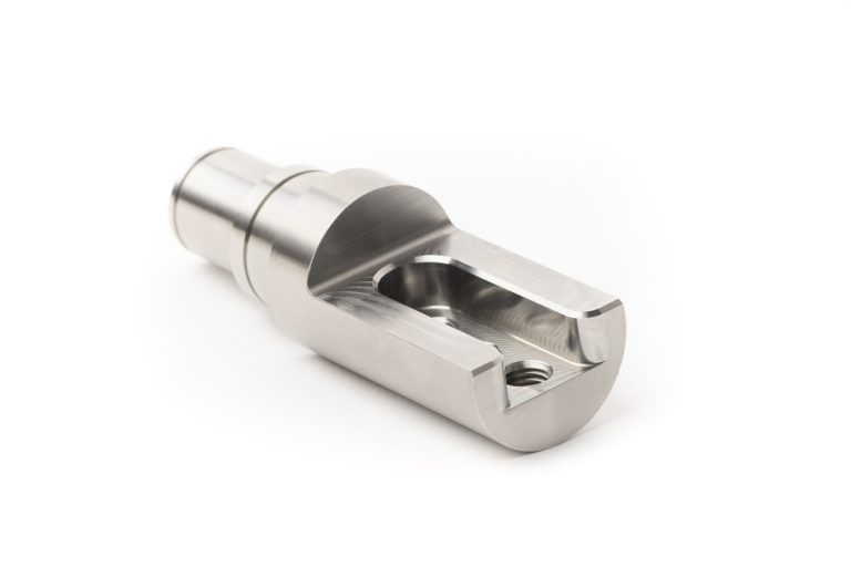Product 20