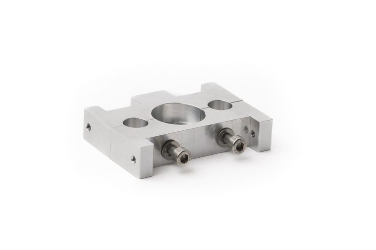 Product 21
