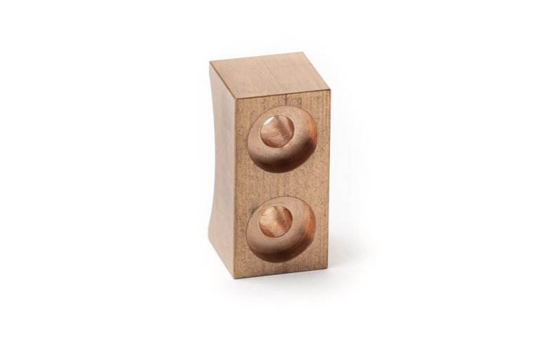 Product 22