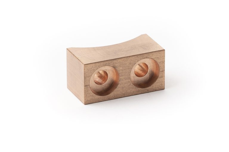 Product 23