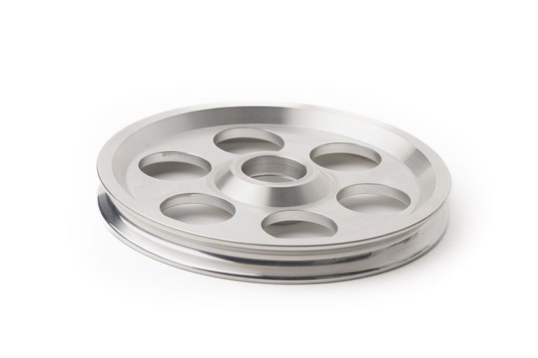 Product 25