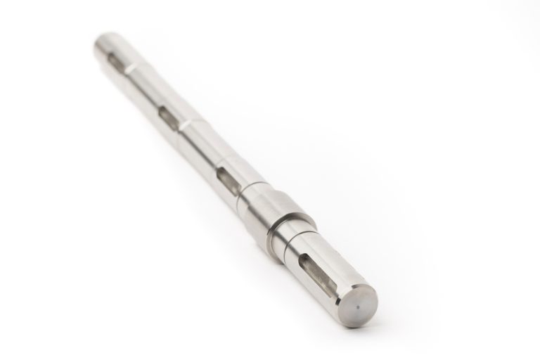 Product 26