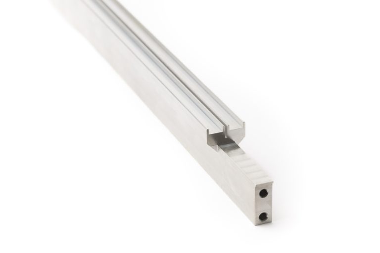 Product 27