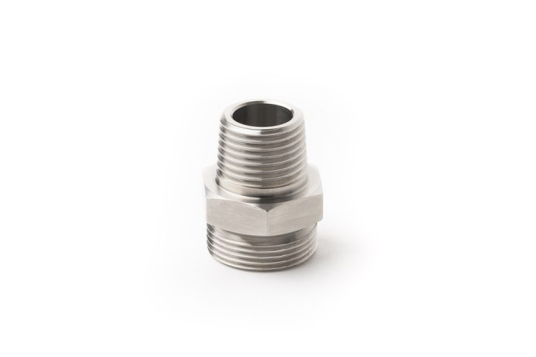 Product 3
