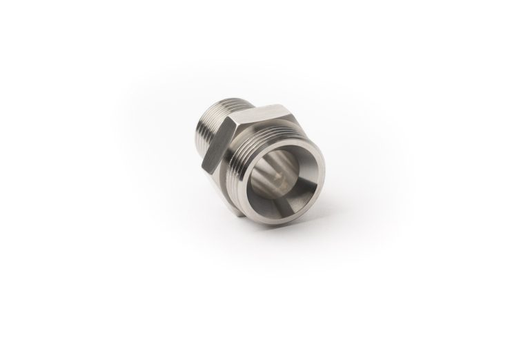 Product 4