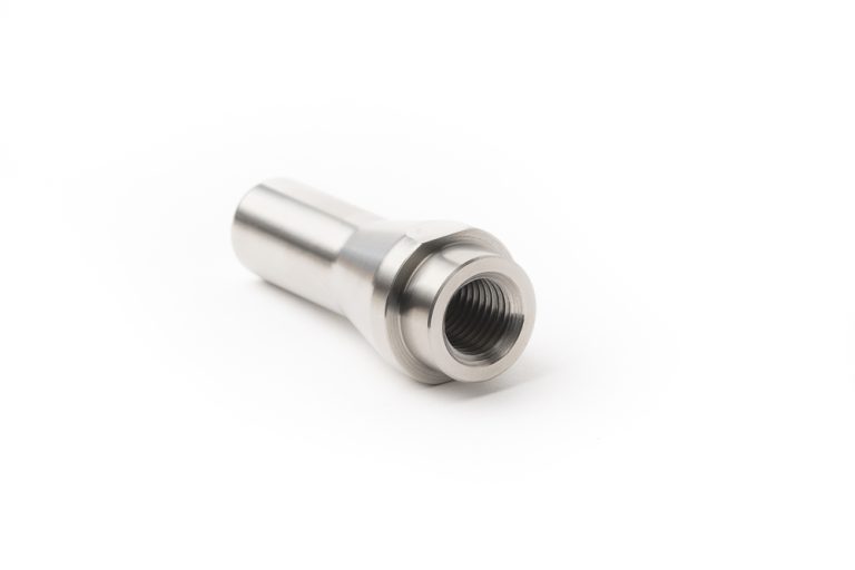 Product 6