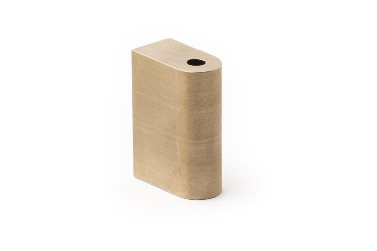 Product 7