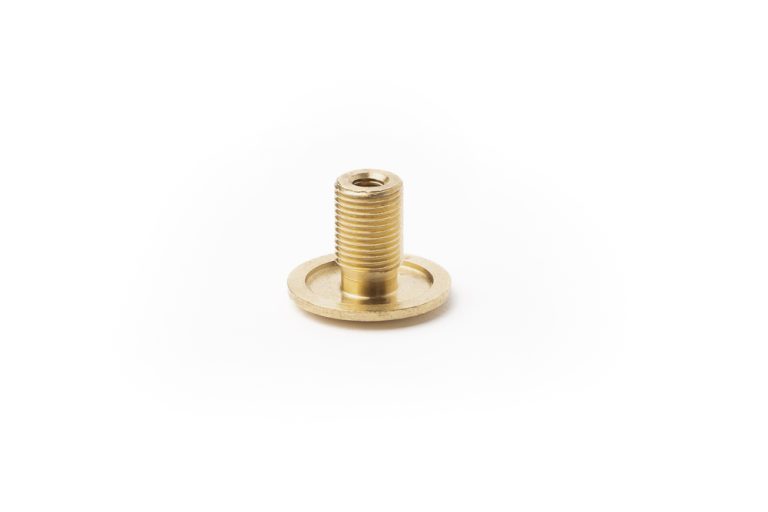 Product 8