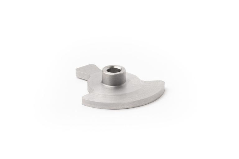 Product 9